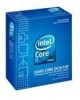 Intel BX80601950 Support Question