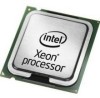 Get support for Intel BX80601W3520 - Xeon 2.66 GHz Processor