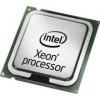 Intel BX80602E5504 New Review