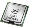 Get support for Intel BX80602E5520 - Quad-Core Xeon 2.26 GHz Processor
