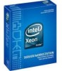 Get support for Intel BX80602W5590 - Xeon 3.33 GHz Processor