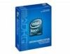 Get support for Intel BX80602X5570 - Quad-Core Xeon 2.93 GHz Processor