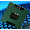 Intel BXM80526B001256 New Review