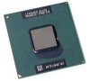 Get support for Intel BXM80532GC1700D - Boxed Mobile Pentium 4 1.7GHz 400FSB 512KB Cache Processor