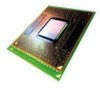 Get support for Intel BXM80533B933128 - Celeron 933 MHz Processor