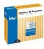 Get support for Intel BXM80536GC2000F - Pentium M 2 GHz Processor Upgrade