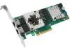 Get support for Intel E10G42BT