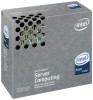 Intel E5345 New Review