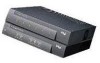 Get support for Intel ER8210 - Express Router