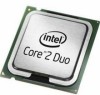 Intel EU80570PJ0736M Support Question