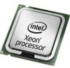 Get support for Intel EU80574KJ087N - Quad-Core Xeon 3.16 GHz Processor