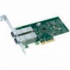 Get support for Intel EXPI9402PF