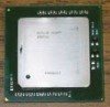 Intel FF80576GG0606M New Review