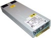 Get support for Intel FXX350W - SR1300 SPARE P/S