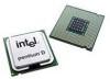 Get support for Intel HH80551PG0882MN - Pentium D 3.2 GHz Processor