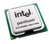 Intel HH80551PG0882MM New Review