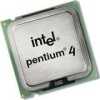 Get support for Intel HH80552PG0802M - Pentium 4 3 GHz Processor