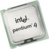 Get support for Intel HH80552PG0962M - Pentium 4 3.4 GHz Processor
