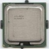 Get support for Intel HH80552RE083512 - Celeron D 3.06 GHz Processor