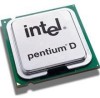 Get support for Intel HH80553PG0804M - Pentium D 3 GHz Processor