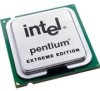 Get support for Intel HH80553PH1094M - Pentium Extreme Edition 3.73 GHz Processor