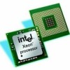 Get support for Intel HH80555KH0884M - Dual-Core Xeon 3.2 GHz Processor