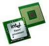 Intel HH80557KH0462M Support Question
