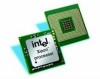 Get support for Intel HH80557KH0564M - Dual-Core Xeon 2.4 GHz Processor