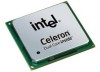 Get support for Intel HH80557PG025D - Celeron Dual Core E1200 Processor