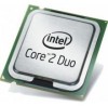 Get support for Intel HH80557PG0412M - Core 2 Duo GHz Processor