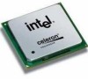 Get support for Intel HH80557PG049D - Celeron 2.2 GHz Processor