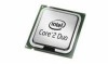 Get support for Intel HH80557PH0362M - Core 2 Duo 1.86 GHz Processor