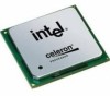 Get support for Intel HH80557RG025512 - Celeron 1.6 GHz Processor