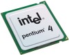 Get support for Intel JM80547PG0801M