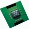 Get support for Intel RJ80536GE0462M - Pentium M 2.13 GHz Processor