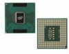 Get support for Intel LF80537GE0201M - Pentium Dual Core 1.46 GHz Processor
