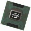 Get support for Intel LF80537GF0481M - Pentium 2.16 GHz Processor