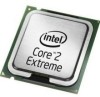 Get support for Intel LF80537GG0724ML - Core 2 Extreme 2.8 GHz Processor