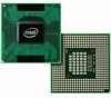 Get support for Intel LF80537NE0361M - Celeron 1.86 GHz Processor