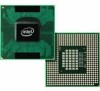 Get support for Intel LF80537NE0511M - Celeron 2.26 GHz Processor