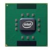 Get support for Intel LF80537NF0481M - Celeron 2.16 GHz Processor