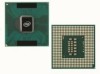 Get support for Intel LF80539GE0302M - Core Duo 1.73 GHz Processor