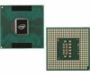 Intel LE80539GF0532MX Support Question