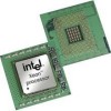 Get support for Intel LF80564QH0778M - Dual-Core Xeon 2.93 GHz Processor