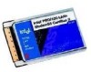 Intel MBLA3256 New Review