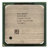 Intel P42400E478 New Review