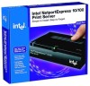 Get support for Intel PCLA4461 - Netportexpress 10/100MBPS Enet EXT 1-Par 1-RJ45