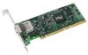 Get support for Intel PWLA8490XF