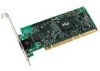 Get support for Intel PWLA8490XT