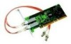Troubleshooting, manuals and help for Intel PWLA8492MF - CORP. PCI 1000MBPS FIBER SX DUAL PRT